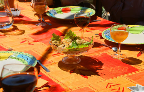 Apero