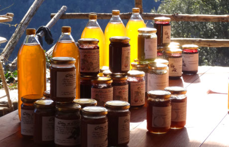 Produkte_von_Emilie_und_Christophe
