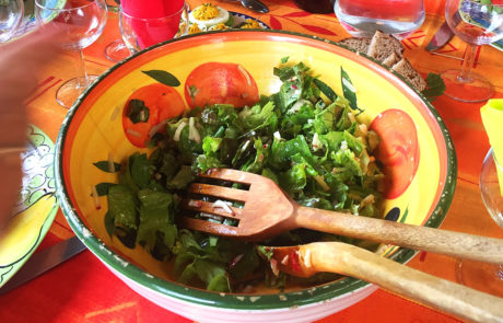 Salat