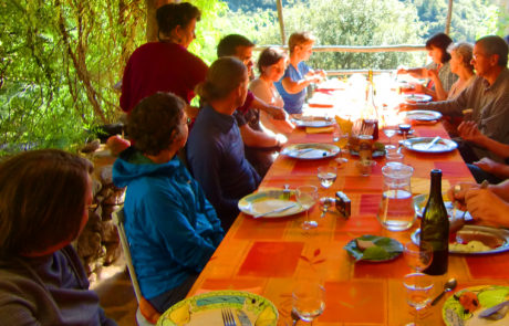 Table_d_hote