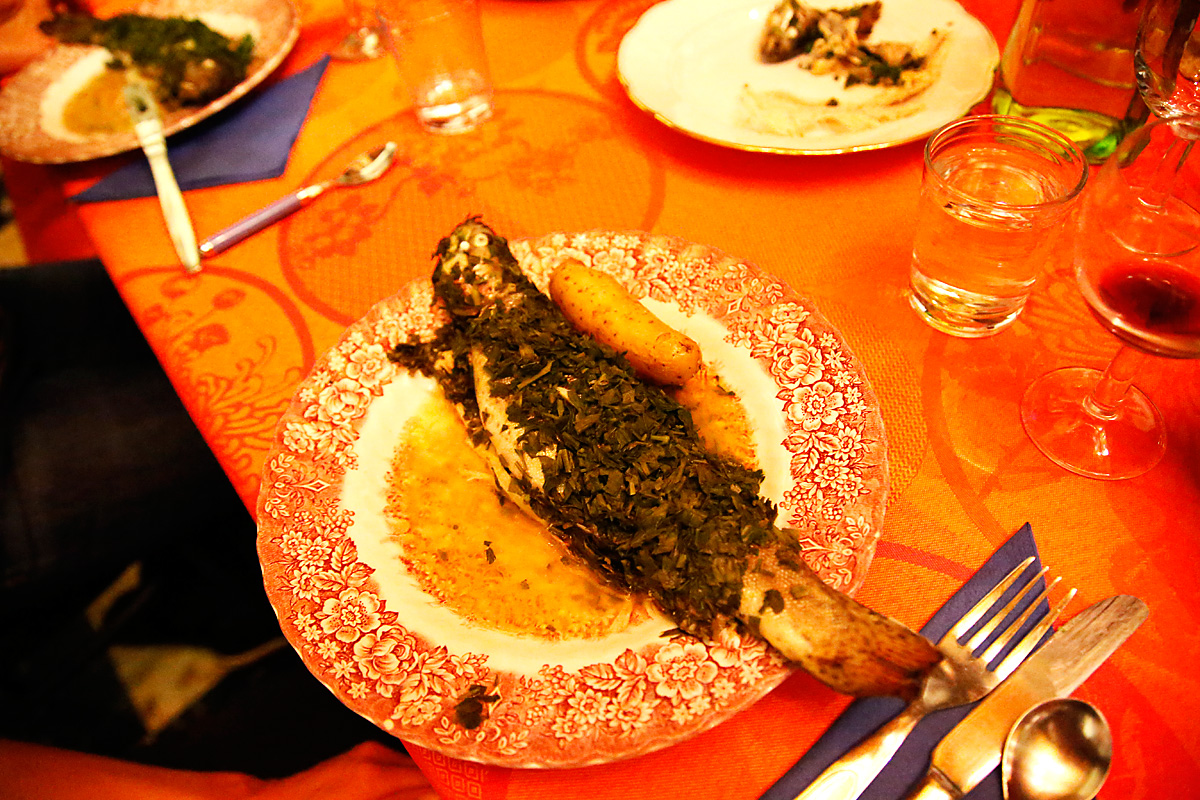 kochen_02