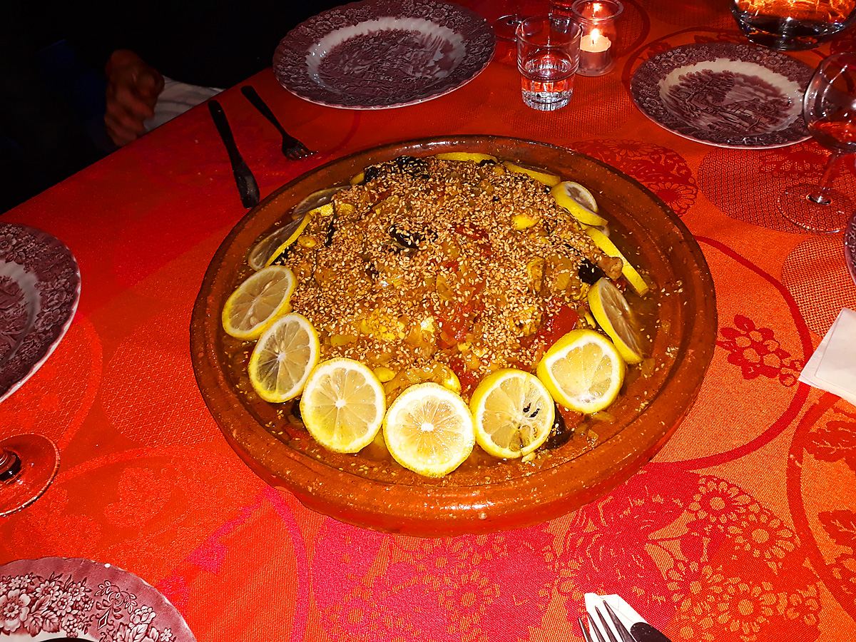 kochen_03