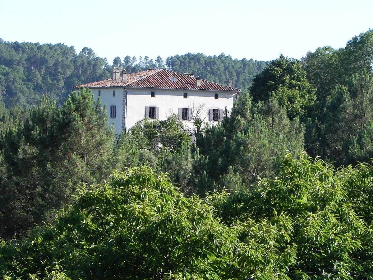 la-haute-maurelle